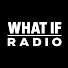Tt0FbJhdM8Y-channel-avatar-What If Radio