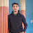 @MdForhad-mp5es