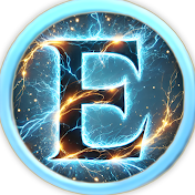 ElectroTurboツ