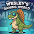 qqIx_uVsQWw-channel-avatar-Wesley's Gaming World