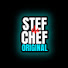 rSwb5E_Gb0M-channel-avatar-Stef de Chef