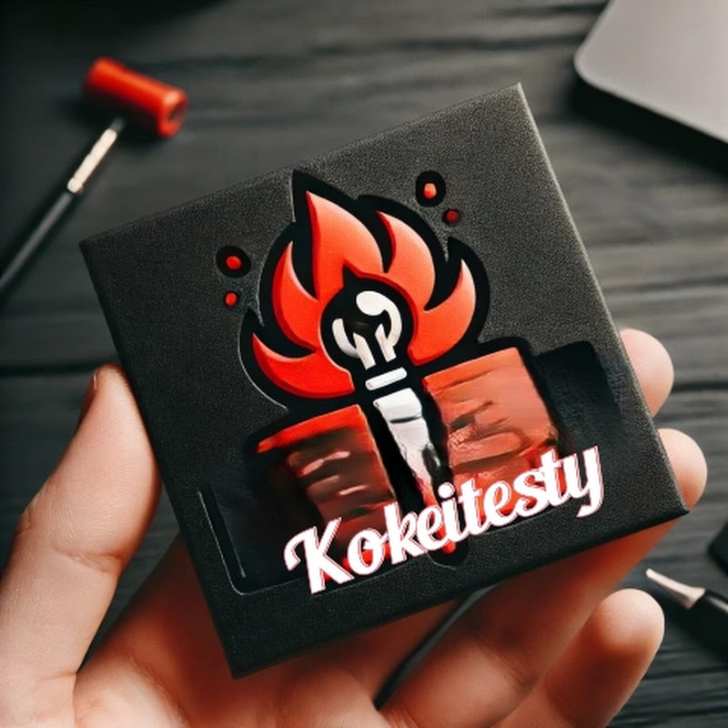 КӨКЕЙТЕСТІ