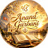 TrSGjT5_lUA-channel-avatar-AnandGurbani009