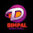 Dimpal Birha Music