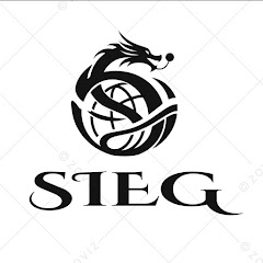 SIEGアイコン画像