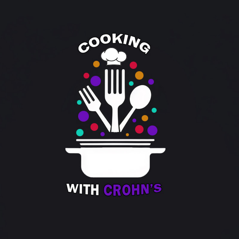 LifeWithChefZ