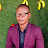 @elyseetshikala2067