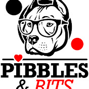 Pibbles & Bits