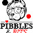 @PibblesAndBits