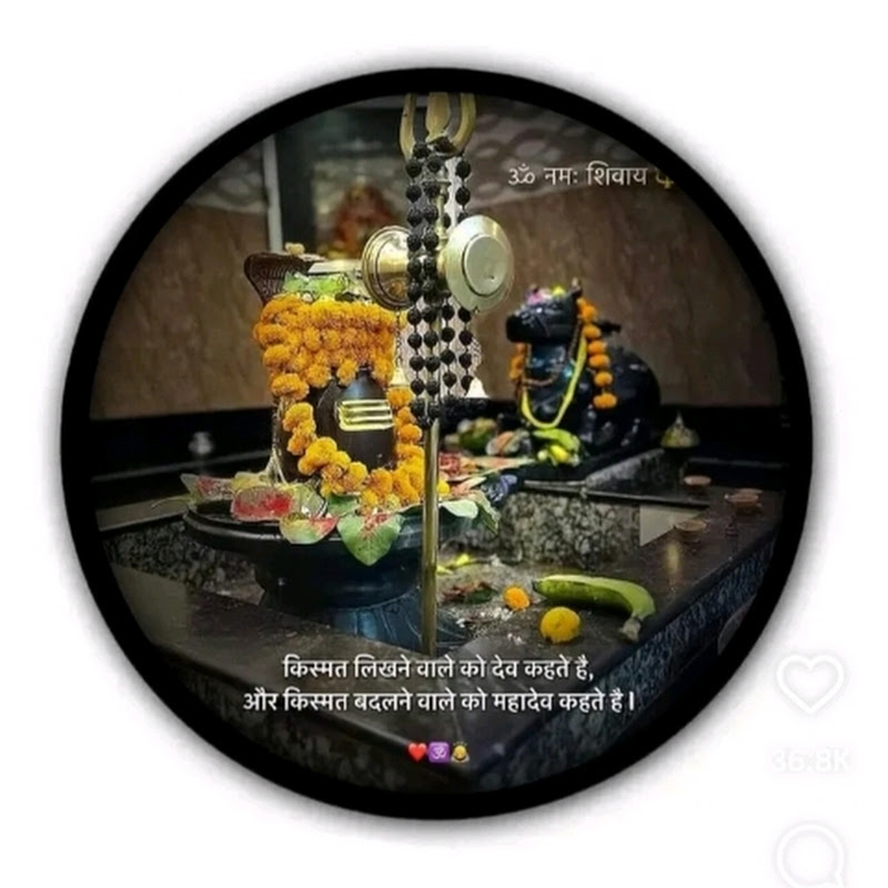 Sanatan_dharm 6k