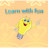 Learn With Fun