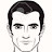 @garyk.4070's avatar
