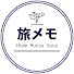 d7Bd6-M8DcE-channel-avatar-旅メモ