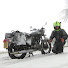 mvlnwOl_f_U-channel-avatar-Adventurescot