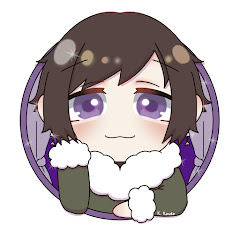 神猫　くろや