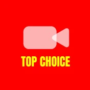 TOP CHOICE