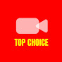 TOP CHOICE
