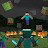 @fruitytootie2321's avatar