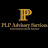 PLP Advisory services