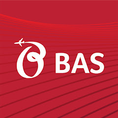 Bahrain Airport Services