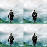 thumbnail img1x1