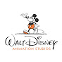 Walt Disney Animation Studios