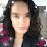 q28glmfv9sE-channel-avatar-Gliceny Gomez