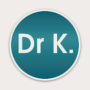 Dr K: Weight Loss For Women over 40