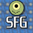 WC065RjcZqE-channel-avatar-SoundFontGuy