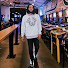 d6SgC2XxWSo-channel-avatar-ZcarfaceZoo