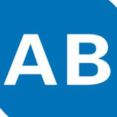 Anbao Hydraulic