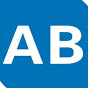 Anbao Hydraulic logo