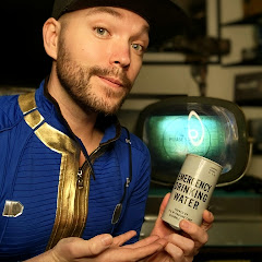 That Fallout Guy