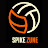 Spike Zune