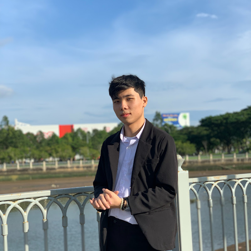 Nguyễn Quốc Mạnh