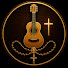 4hofIWifTEw-channel-avatar-Viola Para Rezar