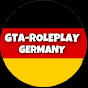 GTA RP GERMANY Avatar