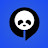 cartpanda