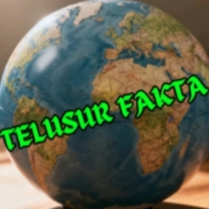 TELUSUR FAKTA 