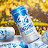 Cerveza Andina Colombia