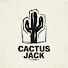 fXQHdT61PH8-channel-avatar-Cactus Jack