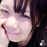 Wakigami Asuka - Topic