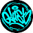 OLUST GRAFFITI