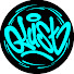3ENCIbzhemM-channel-avatar-Mr. Can Control