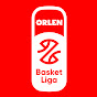 ORLEN Basket Liga
