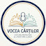 SmD5HyEWmjU-channel-avatar-Vocea cărților