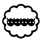 LambSoars - ラムソア official -