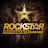 RockstarGarage