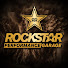 OiLbkeJZF2E-channel-avatar-RockstarGarage
