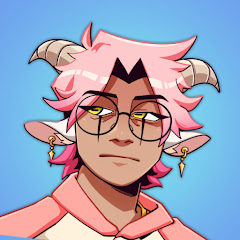 Floating Megane y BORIKKORI